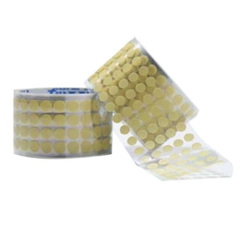 Argon Masking CM00312